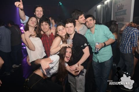Foto etiquetada de Cristian Martinez