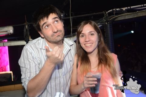 Foto etiquetada de Cristian Martinez