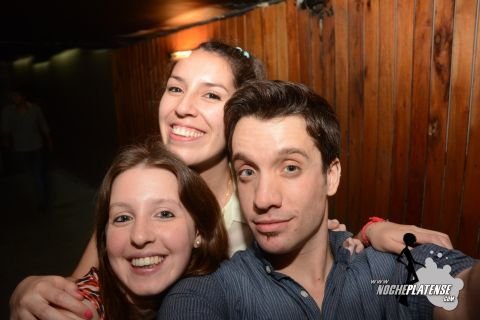 Foto etiquetada de El Ceo