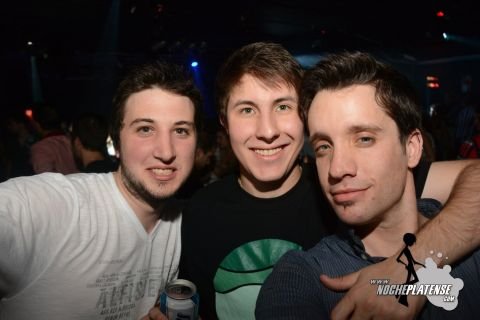 Foto etiquetada de El Ceo