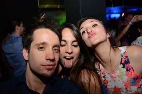 Foto etiquetada de El Ceo