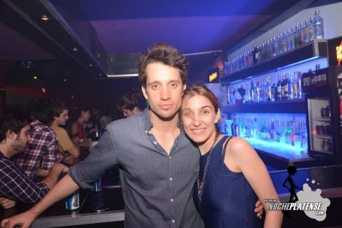 Foto etiquetada de El Ceo