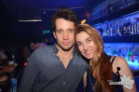 Foto etiquetada de El Ceo