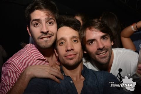 Foto etiquetada de El Ceo
