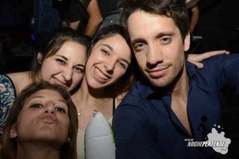 Foto etiquetada de El Ceo