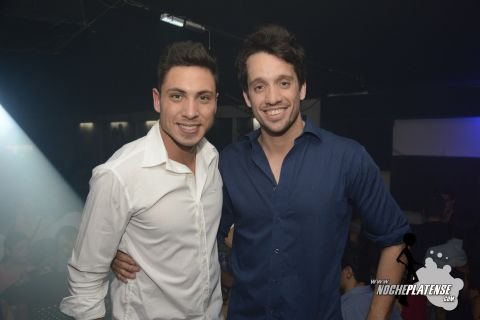 Foto etiquetada de El Ceo