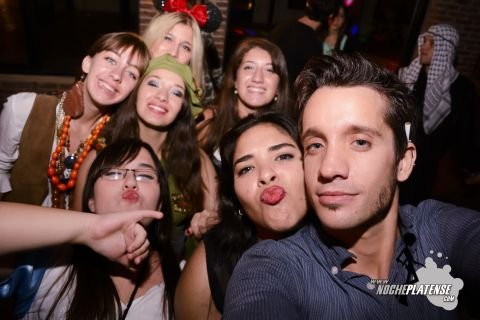 Foto etiquetada de El Ceo