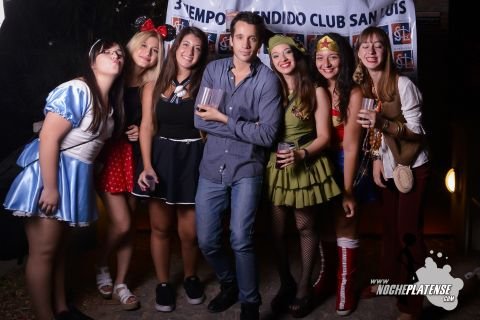 Foto etiquetada de El Ceo