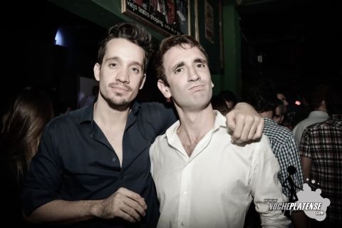 Foto etiquetada de El Ceo
