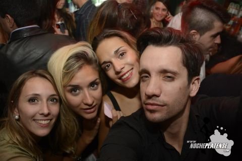 Foto etiquetada de El Ceo