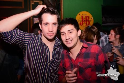 Foto etiquetada de El Ceo