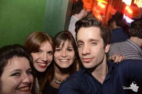 Foto etiquetada de El Ceo