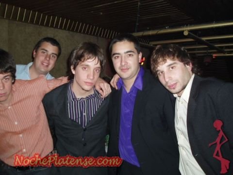 Foto etiquetada de El Ceo