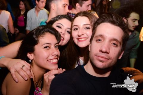 Foto etiquetada de El Ceo