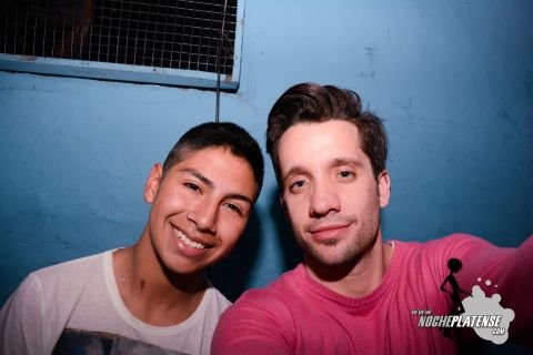 Foto etiquetada de El Ceo