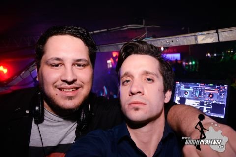 Foto etiquetada de El Ceo