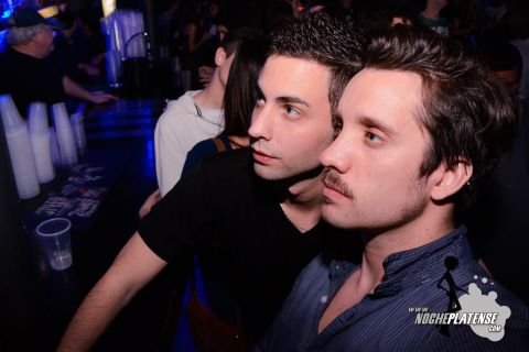 Foto etiquetada de El Ceo