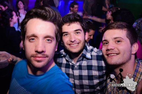 Foto etiquetada de El Ceo