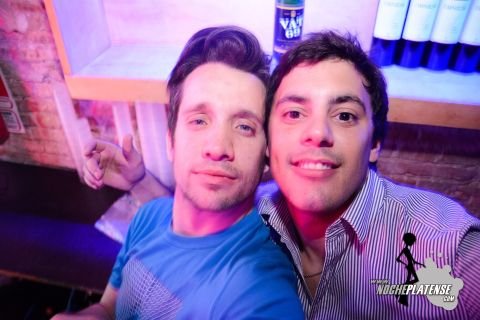 Foto etiquetada de El Ceo