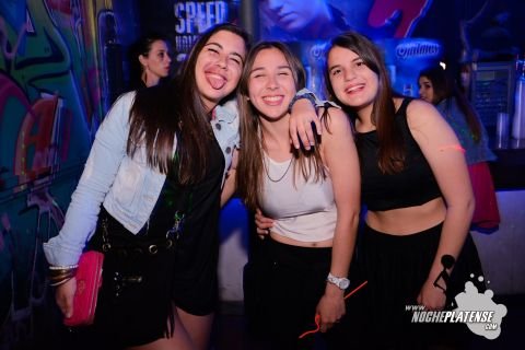 Foto 118058 de Siddharta