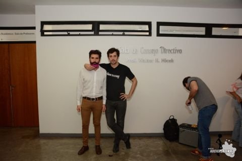 Foto etiquetada de El Ceo