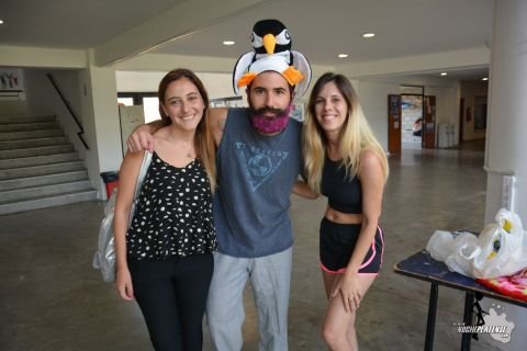Foto etiquetada de Luisina Mendola