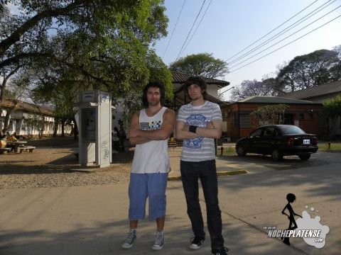 Foto etiquetada de El Ceo